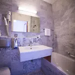 Fletcher Hotel-restaurant De Korenbeurs Hotel