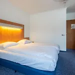 Hotel Fletcher Hotel-restaurant De Korenbeurs