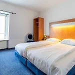 Hotel Fletcher Hotel-restaurant De Korenbeurs 4*