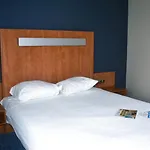 Hotel Fletcher Hotel-restaurant De Korenbeurs Made