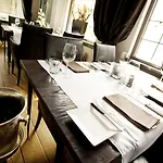 Hotel Fletcher Hotel-restaurant De Korenbeurs