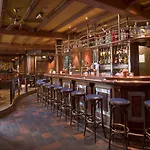 Fletcher Hotel-restaurant De Korenbeurs