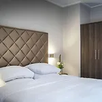 Hotel Fletcher Hotel-restaurant De Korenbeurs