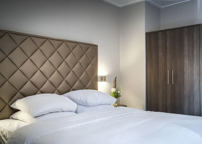 מלון Fletcher Hotel-restaurant De Korenbeurs