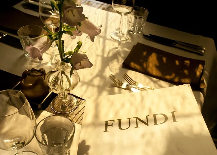 Hotel Fletcher Hotel-restaurant De Korenbeurs 4*